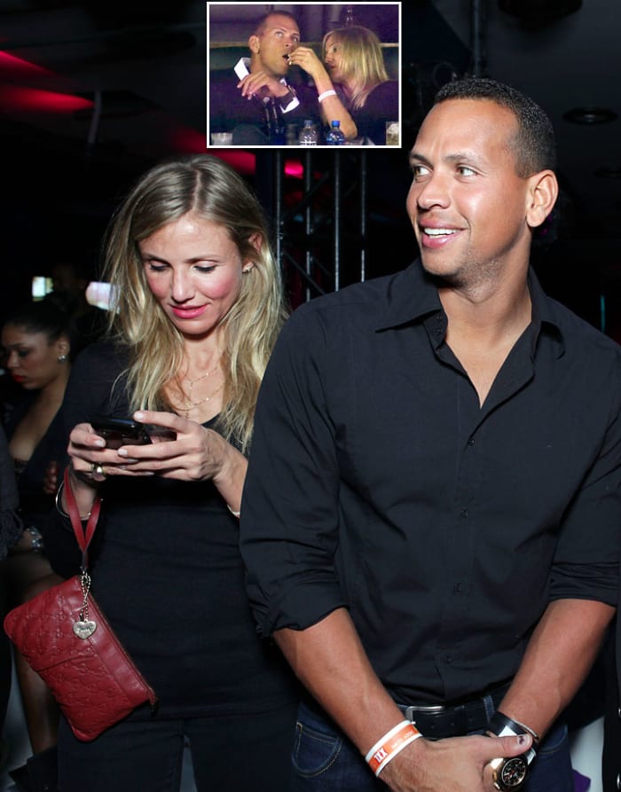 2011-Alex-Rodriguez-Cameron-Diaz-popcorn-inset.jpg